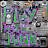@PlaywithJunk