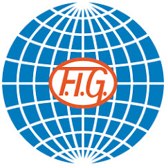 FIG Channel Avatar