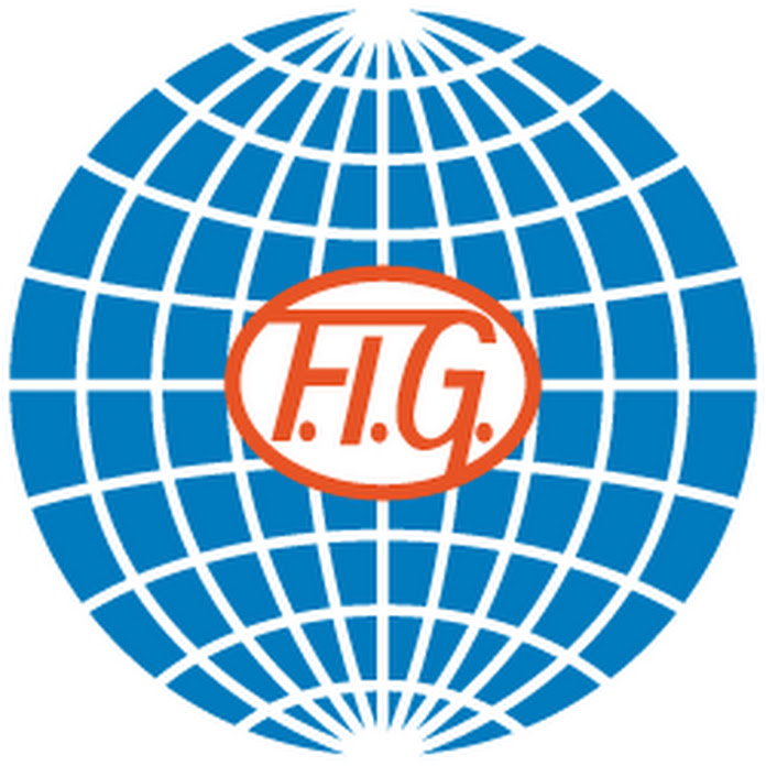 FIG Channel Net Worth & Earnings (2024)