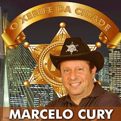 Xerife Marcelo Cury Avatar