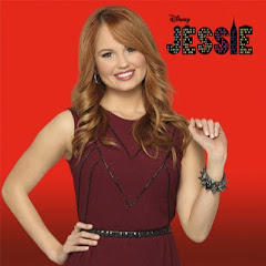 Jessie - Saison 4 net worth