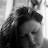 @92katierowe Avatar