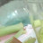 @user-yo5tz6kq6m