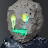 @user-tw1fs4yi7g
