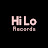 @hilorecords654