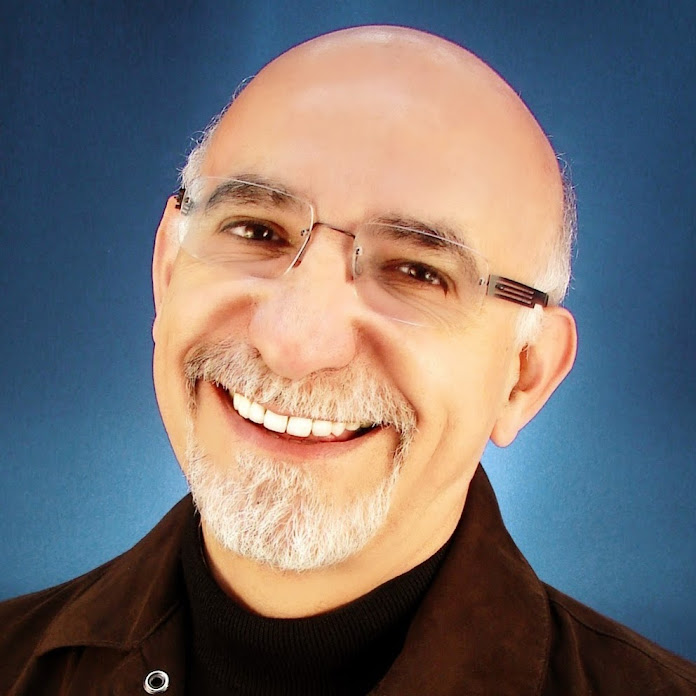 P. José de Jesús Aguilar Valdés Net Worth & Earnings (2026)