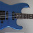 @guitarjam8700
