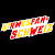 Logo: Kirmesfan Schweiz
