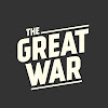 What could The Great War buy with $595.14 thousand?