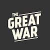 What could The Great War buy with $595.1 thousand?