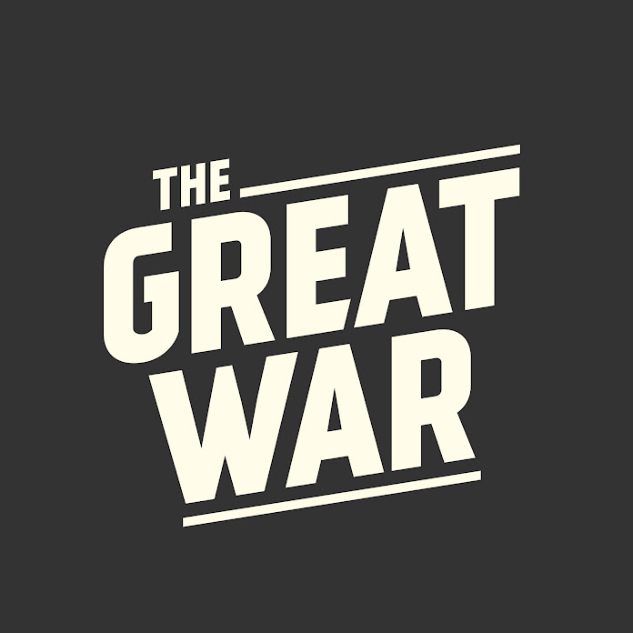 The Great War Net Worth & Earnings (2026)