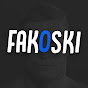 Fakoski