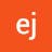 @ejk3977