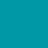 @user-zl9hl9nl3r