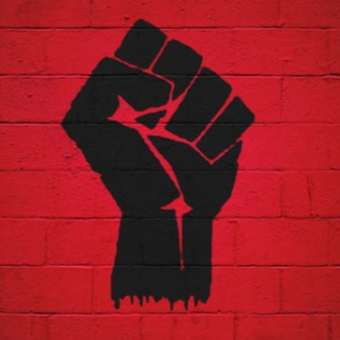 Azad Indian Net Worth & Earnings (2026)