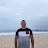 @GediminasVejalis Avatar