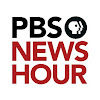 What could PBS NewsHour buy with $5.22 million?