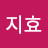 @user-ym9kt8jm6u