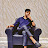 @access.denied_7 Avatar
