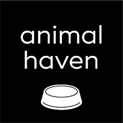 Thumbnail of related channel