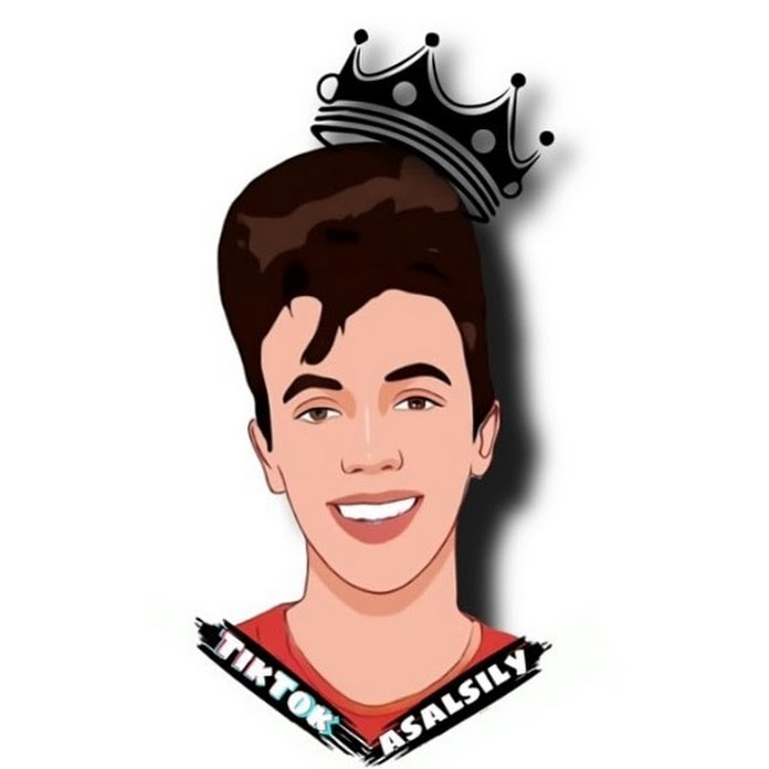 abdo asalsily _ السلسيلي Net Worth & Earnings (2026)