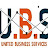 @ubsagency