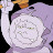 @user-yg7ku4zn2d