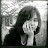 @user-mo8hl6yd1u