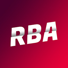 RBA net worth