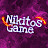 @nikitosgame8238