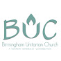 Birmingham Unitarian Church