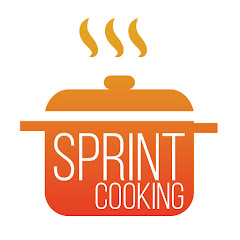 Sprint Cooking Avatar