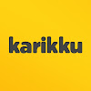 What could Karikku buy with $2.56 million?