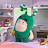 @oddbods