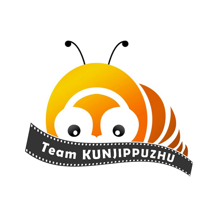 Team Kunjippuzhu by Nikhil & Lena Net Worth & Earnings (2024)