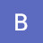 @user-nd2pp5nf6y