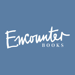 Thumbnail of related channel