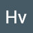 @hvcooly5199