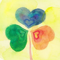 [自家] 三葉草舒心坊前世觀看服務開放預約～