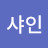 @user-rd2ow5ep7z
