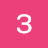@user-hg5gt4gc4o