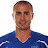 @fabiocannavaro4250