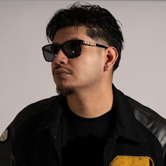 Thumbnail of related channel