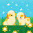 @user-jf2yz8cb5b