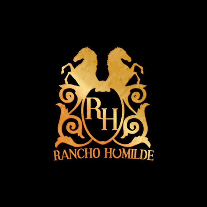 Rancho Humilde Net Worth & Earnings (2024)