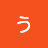 @user-ux3hf9ll3u
