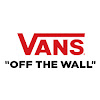 What could Vans buy with $336.05 thousand?
