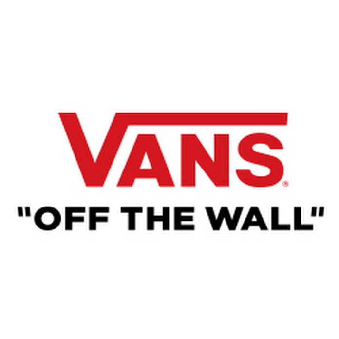 Vans Net Worth & Earnings (2026)