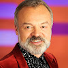 What could The Graham Norton Show buy with $12.08 million?