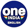 What could Oneindia News buy with $2.67 million?